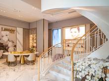 Hình ảnh 2MT Trương Định - Võ Văn Tần, Quận 3. Ưu tiên chuỗi Spa thương hiệu!!!