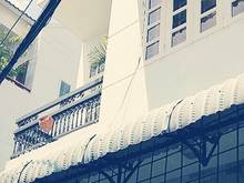 Hình ảnh Cho thuê NNC 2pn gần Hoàng Diệu 2