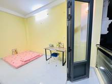 Hình ảnh Cho thuê phòng trọ gần ĐH Văn Hiến - Đầm Sen