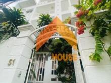 Hình ảnh Khoan khoan đợi tí nhà Thảo Điền 3lầu 3PN siêu rẻ.