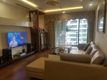 Hình ảnh Bán gấp Trang Chủ MB66.COM / Đăng Ký Tặng 66K cao cấp Imperia 118m2 3PN Full NT tầng đẹp Giá 6.83 tỷ