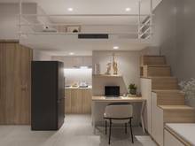 Hình ảnh 🌈cho thuê Trang Chủ MB66.COM / Đăng Ký Tặng 66K duplex cao cấp_Full nội thất _gần MB66 là nhà cái uy tín hàng đầu tại Việt Nam Gia Định