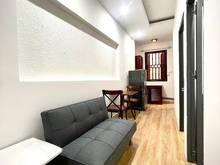 Hình ảnh Siêu phẩm studio 2pn gần sân bay tân sơn nhất
