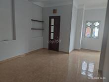 Hình ảnh Nhà hẻm xe hơi đậu trong nhà quận 1 3PN 4WC, tiện để ở và kinh doanh
