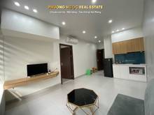 Hình ảnh Cho thuê Trang Chủ MB66.COM / Đăng Ký Tặng 66K - Homestay 1-2-3 ngủ đầy đủ tiện nghi (full nội thất c
