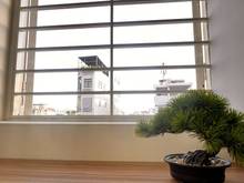 Hình ảnh Mb6623 nạp rút nhanh chóng CO LIVING xinh xắn Ngay Quận 7