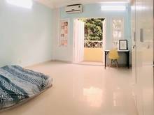 Hình ảnh Cho thuê Trang Chủ MB66.COM / Đăng Ký Tặng 66K dịch vụ Studio Ban công