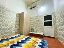 Hình ảnh 🏚️CH 2 PN Riêng, Ban Công, 50m2, Full Nt, Tăng Bạt Hổ_Bình Thạnh 🏚️