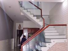 Hình ảnh Bán nhà 1Trệt 2lầu ngay Chợ Nhỏ Tân Hiệp,Biên Hoá, Đ.Nai giá 3 tỷ xx