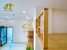 Hình ảnh Phòng trọ gác cao dành cho sinh viên TDTU UFM