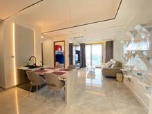 Hình ảnh Cho thuê Trang Chủ MB66.COM / Đăng Ký Tặng 66K MIDTOWN Phú Mỹ Hưng 2PN giá tốt chỉ 23tr
