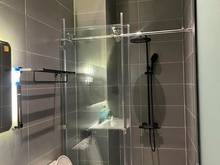 Hình ảnh Nhà ngộp cần bán gấp Hoàng Diệu Q4 65m2 giá 2 tỷ 420tr có sổ hồng