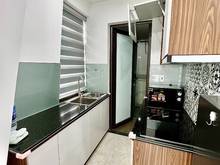 Hình ảnh Cho thuê Trang Chủ MB66.COM / Đăng Ký Tặng 66K và homestay Hoàng Huy Riverside trung tâm gần nhà Hát