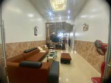 Hình ảnh Cho thuê nhà Văn Cao 5 tầng DT: 90m2, 5 phòng ngủ Full nội thất, ô tô