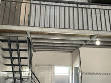 Hình ảnh Cho thuê MB rộng gần Phạm Văn Đồng
