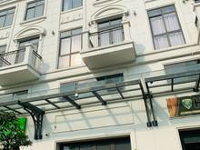 Hình ảnh Cho thuê nhà phố view hồ cảnh quan 3,6ha thích hợp ở và làm văn phòng