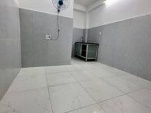 Hình ảnh Mb6623 nạp rút nhanh chóng mới dương quảng hàm vị trí đẹp