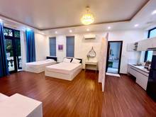 Hình ảnh Cho thuê Trang Chủ MB66.COM / Đăng Ký Tặng 66K vinhome imperia Loại 1 phòng ngủ DT: 40m2 Giá ngày: 70