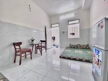 Hình ảnh Mb6623 nạp rút nhanh chóng vị trí thoáng mát ngay đường Quang trung