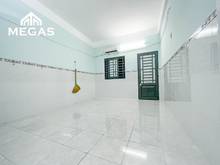 Hình ảnh Phòng trọ giá rẻ cho thuê quận Tân Phú - ưu tiên sinh viên