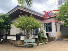 Hình ảnh Đại Gia Bán Biệt Thự Nghỉ Dưỡng View Sông Đồng Nai |1000m2 (300m2 ODT)