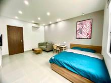 Hình ảnh Cho thuê Trang Chủ MB66.COM / Đăng Ký Tặng 66K - Homestay 1-2-3 ngủ đầy đủ tiện nghi (full nội thất c