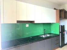 Hình ảnh Cho thuê phòng trọ cao cấp full nội thất, khu vực  cảng Phú Hữu
