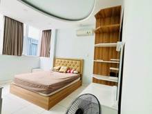 Hình ảnh Cho Thuê Nhà Nguyên Căn Phường Tân Thuận Tây