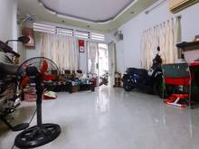 Hình ảnh Nhà Chính Chủ ,Hẻm Xe Hơi, sổ đẹp nở hậu, giá tốt
