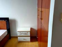 Hình ảnh Cho thuê chung cư căn góc 90m2 , Thế Hệ Mới ngay số 17 Hồ Hảo Hớn ,