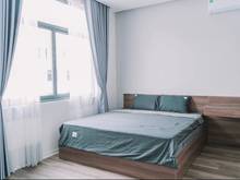 Hình ảnh Cho thuê Trang Chủ MB66.COM / Đăng Ký Tặng 66K và homestay Hoàng Huy Riverside trung tâm gần nhà Hát