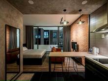 Hình ảnh Cho thuê Trang Chủ MB66.COM / Đăng Ký Tặng 66K dịch gần sân bay