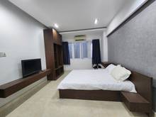 Hình ảnh Studio Full Nội Thất 5p Đến Sân Bay - Tân Bình