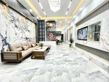Hình ảnh Ngộp vốn kinh doanh bán gấp nhà Tân Bình 70m2 3tỷ 670tr có sổ