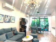 Hình ảnh Cho thuê nguyên căn Vinhomes Imperia  -Diện tích: 96m2 ,4 tầng - Gồm 4