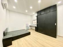 Hình ảnh Căn Hộ Mini Full Nội Thất Mới 100% Gần Etown CH