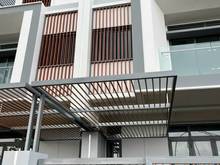 Hình ảnh BDS HVL Hàng ngộp Kẹt tiền nên bán gấp Giá 8,7tỷ 29/09/2023