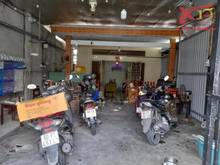 Hình ảnh Kẹt Tiền Bán Nhà 161m2 MT Kinh doanh Nguyễn Văn Hoa, Thống Nhất 8.5 tỷ