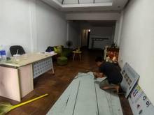 Hình ảnh Cho Thuê mặt bằng Lê Thị Hồng Gấm , P.NTB, Q.1