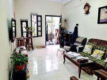 Hình ảnh KHU VIP PHÚ NHUẬN Sát MẶT TIỀN TRẦN HỮU TRANG 54m2, 4PN chỉ hơn 8 tỷ