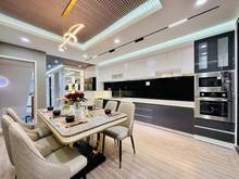 Hình ảnh Cần bán nhà Phan Văn Trị Gò Vấp 70m2 giá 5 tỷ 900tr có SHR