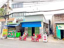Hình ảnh Bán gấp dãy trọ 8.5x191m gần ĐH Marketting Tân Mỹ Q7 giá: 12.5 tỷ