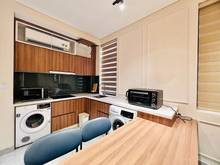 Hình ảnh Giảm giá sốc Trang Chủ MB66.COM / Đăng Ký Tặng 66K 2 ngủ siêu đẹp và rộng cần cho thuê .liên hệ ngay