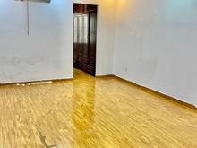 Hình ảnh Phòng đẹp siêu rộng 40m2 gần trường học ton Đức thắng.  Marketing