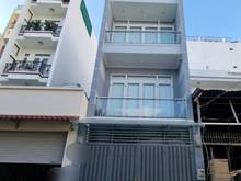 Hình ảnh Cho thuê nhà 62L Cư Xá Nguyên Hồng, Phường 11, Bình Thạnh