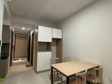 Hình ảnh Cho thuê giá 8tr/th - 69m2 (2WC + 2PN) - full nội thất - Bao PQL