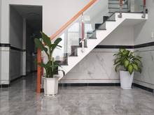 Hình ảnh BÁN GẤP NHÀ GIÁ RẺ 58M2, 2 Tầng CHỈ 3 TỶ 800 Lê Văn Khương Quận 12