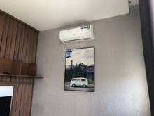 Hình ảnh Phòng trọ cao cấp 35m2, FULL Nội Thất, khu vực cảng Phú Hữu, Quận 9
