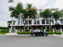Hình ảnh BDS HVL Siêu Kẹt G3 Green 5x23m Verosa trục đường 24m cắt lỗ 14 tỉ