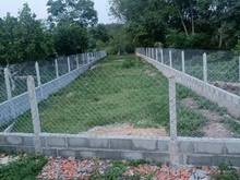 Hình ảnh Bán gấp lô đất thổ cư 360m2, Nguyễn Thị Khánh, Củ Chi, Giá 785 Triệu.